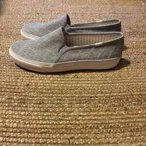 Keds women sneaker